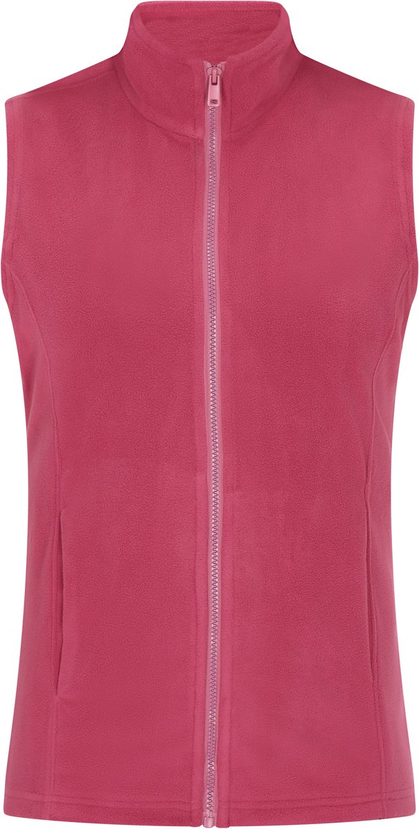 usha Vest
