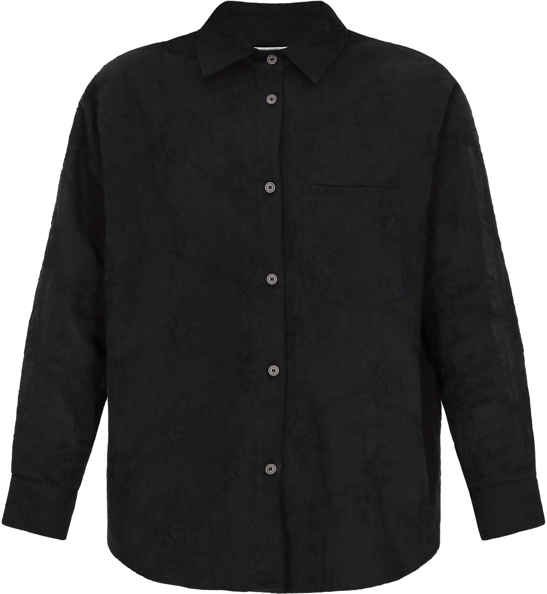 DreiMaster Blouse