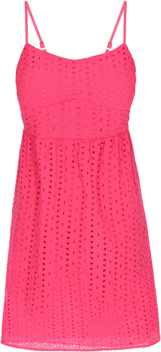 IZIA jurk