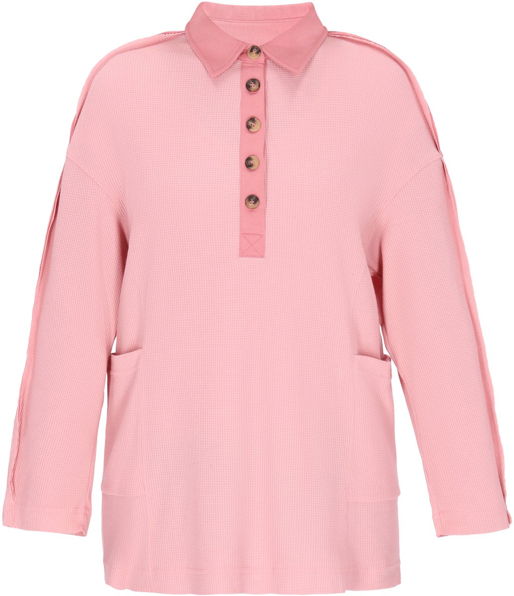 usha Blouse