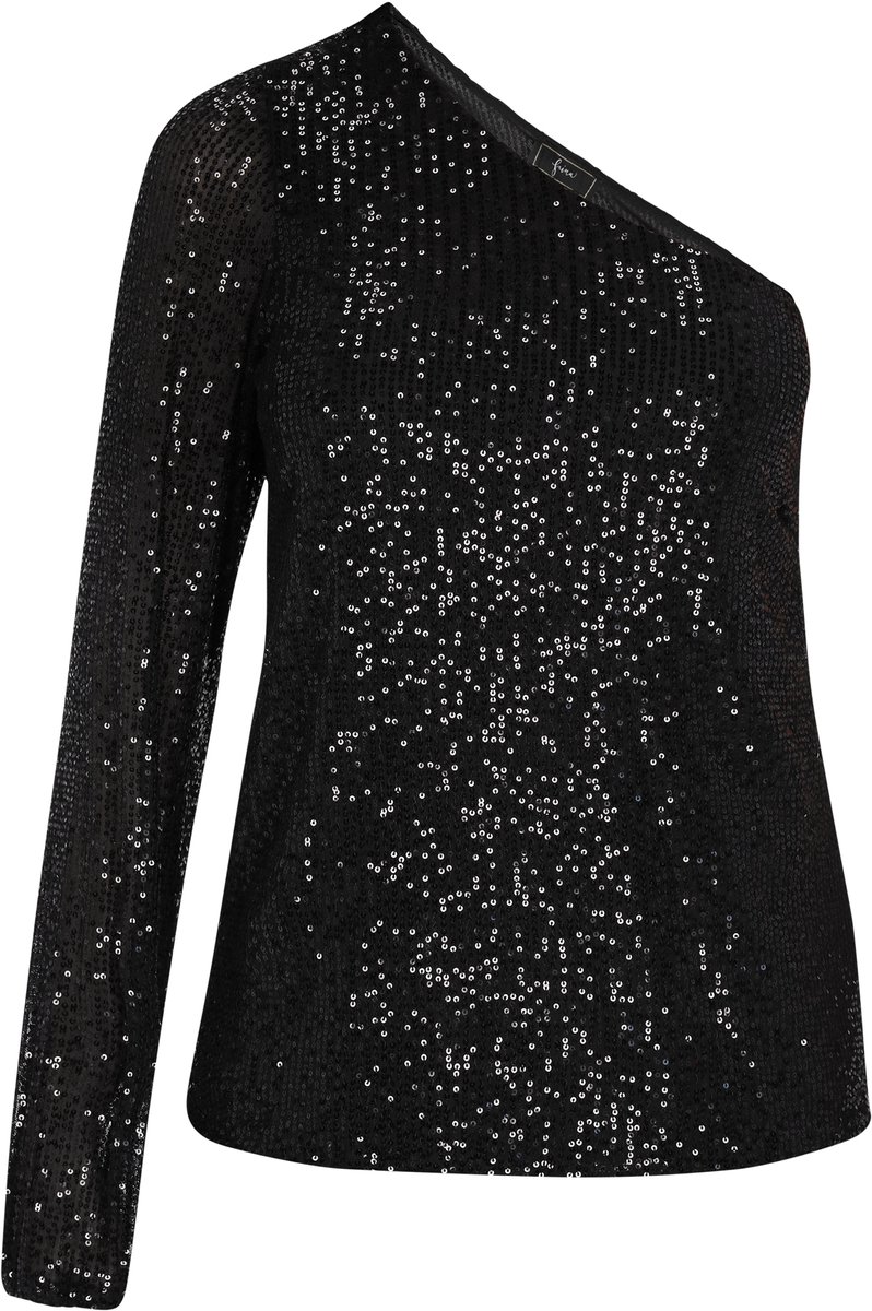 faina Blouse