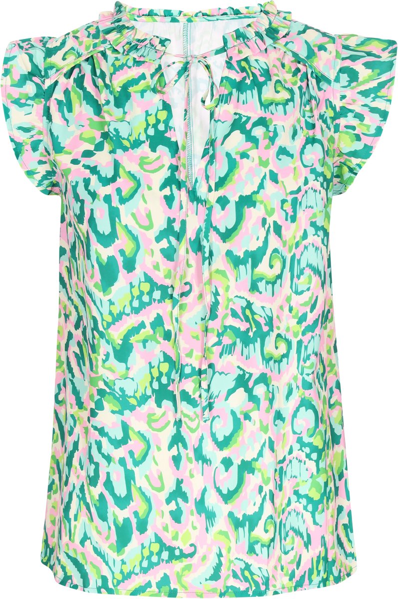IZIA Blouse