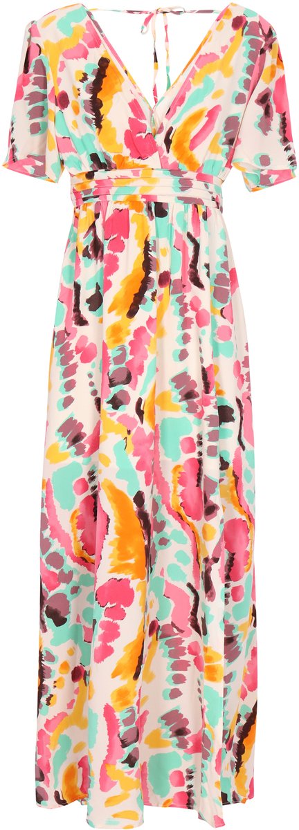 IZIA jurk