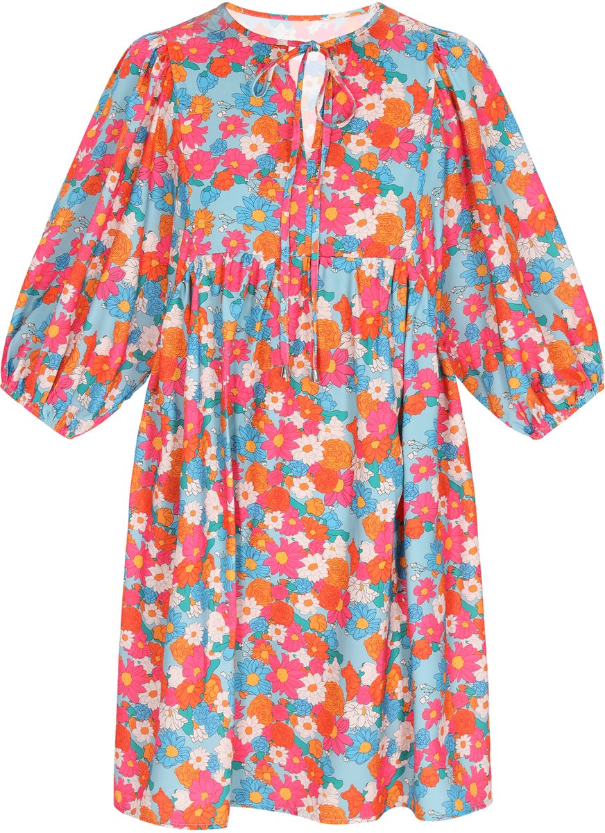 IZIA jurk