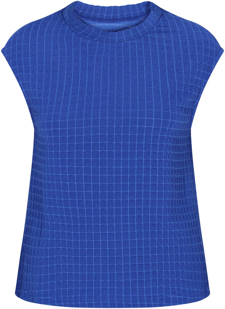 usha Blouse