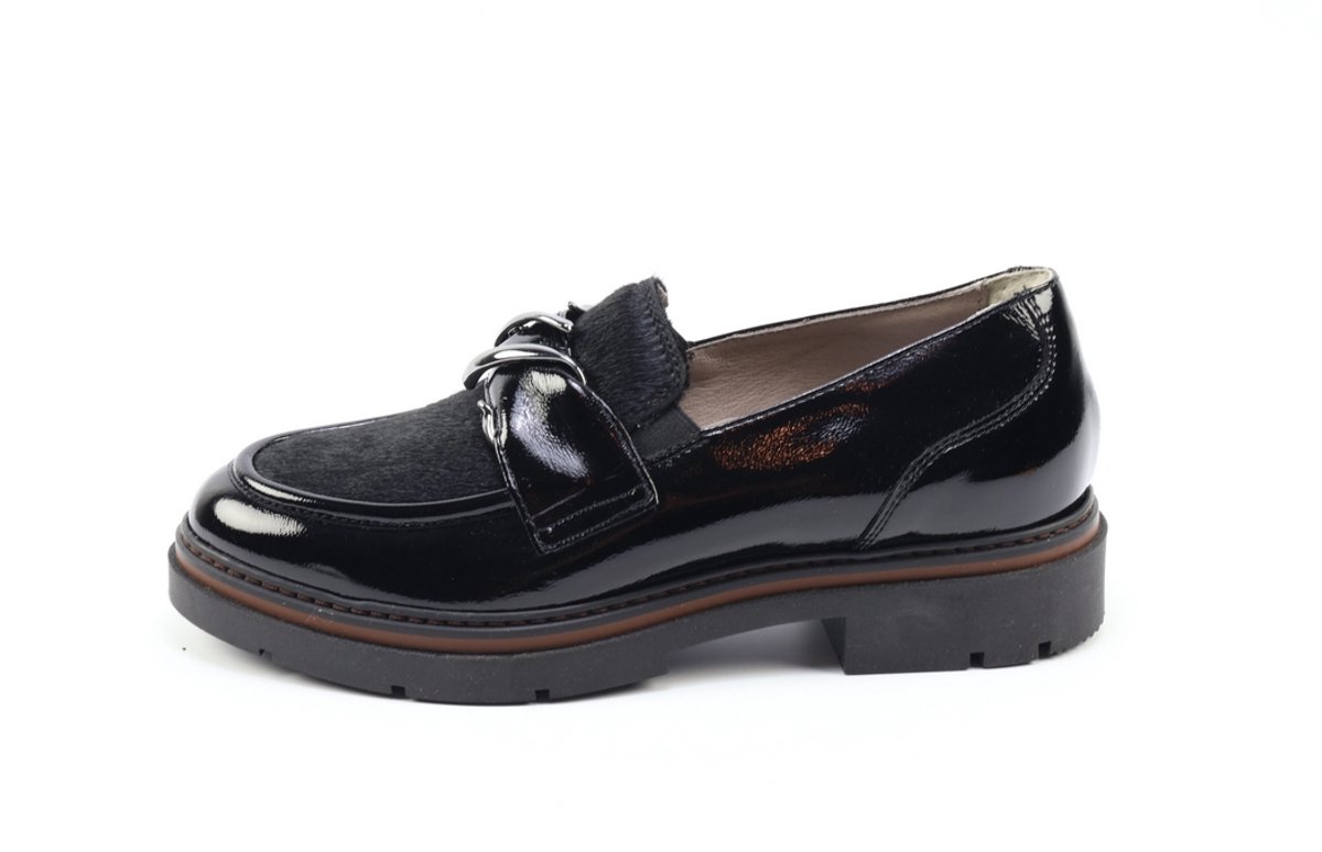DLSport 6766 versione 04 gloss