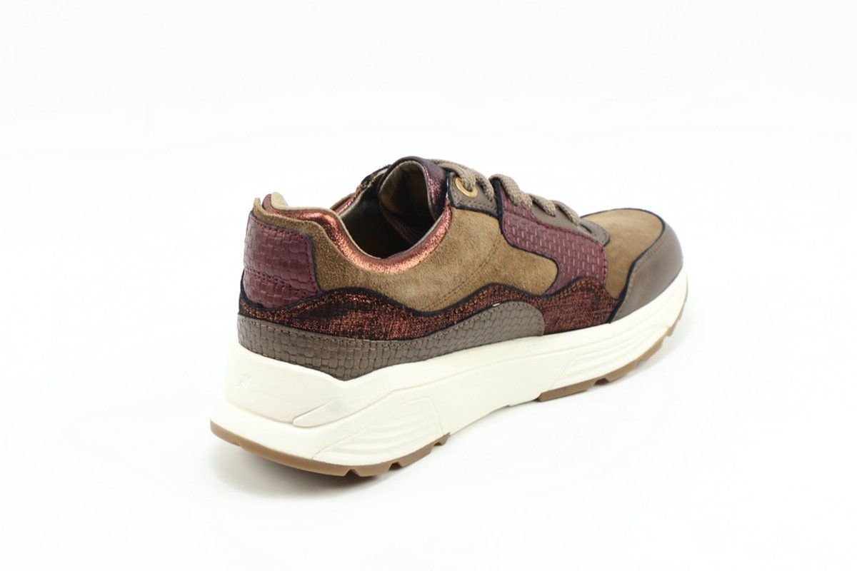 Xsensible Stretchwalker Golden gate 33000.2.396