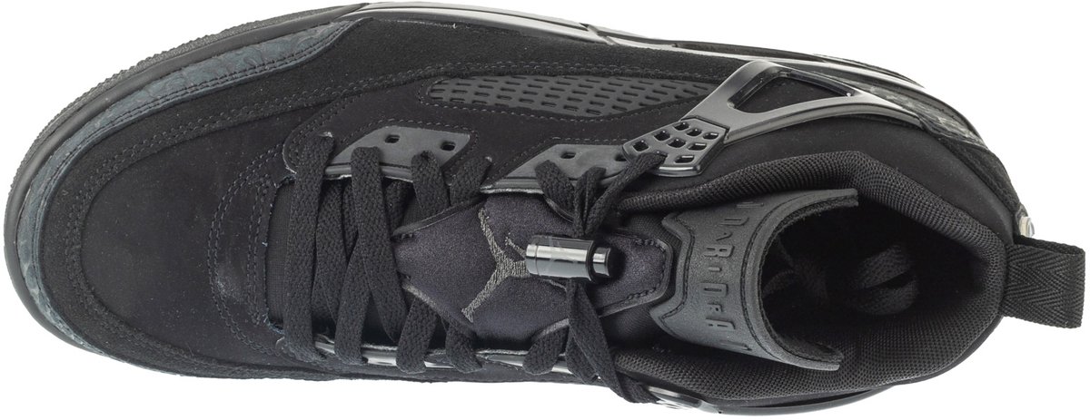 jordan spizike 46