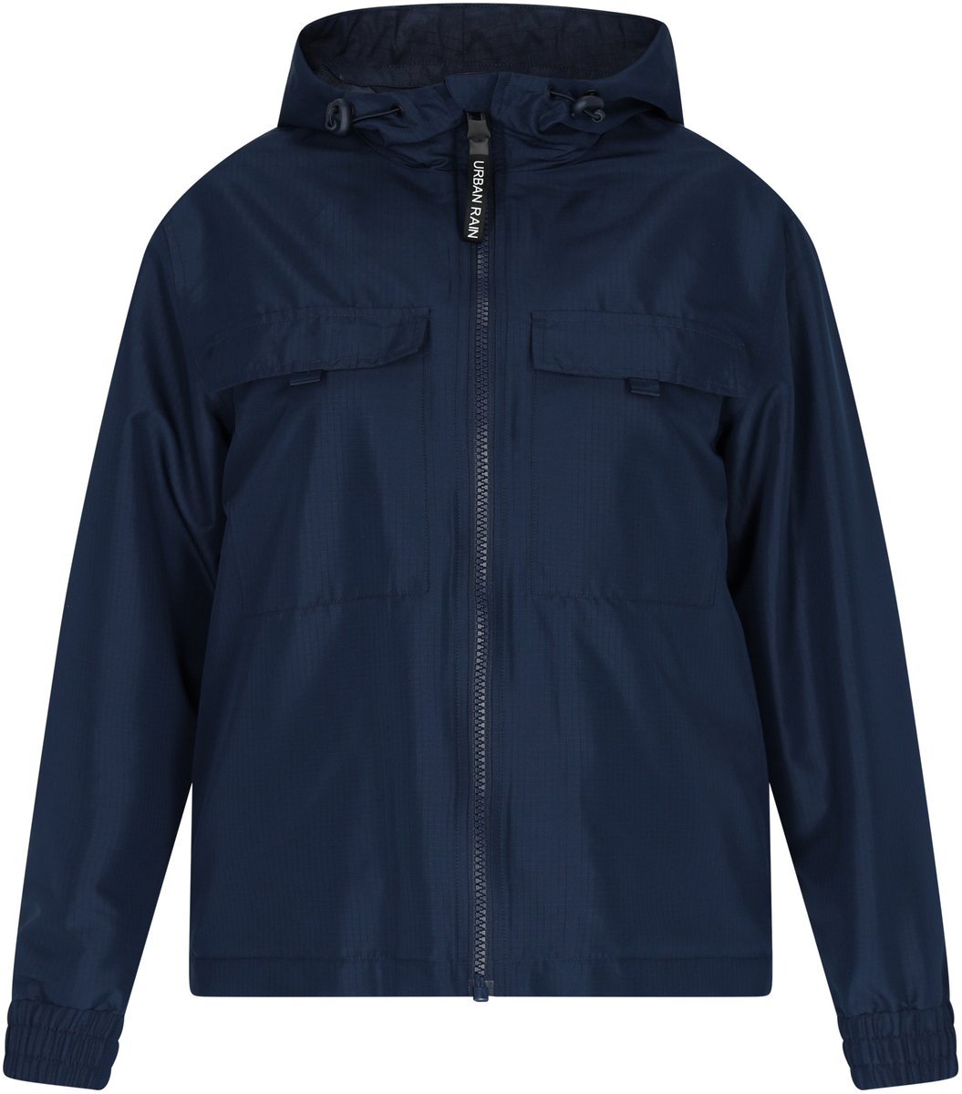 Schmuddelwedda Anorak