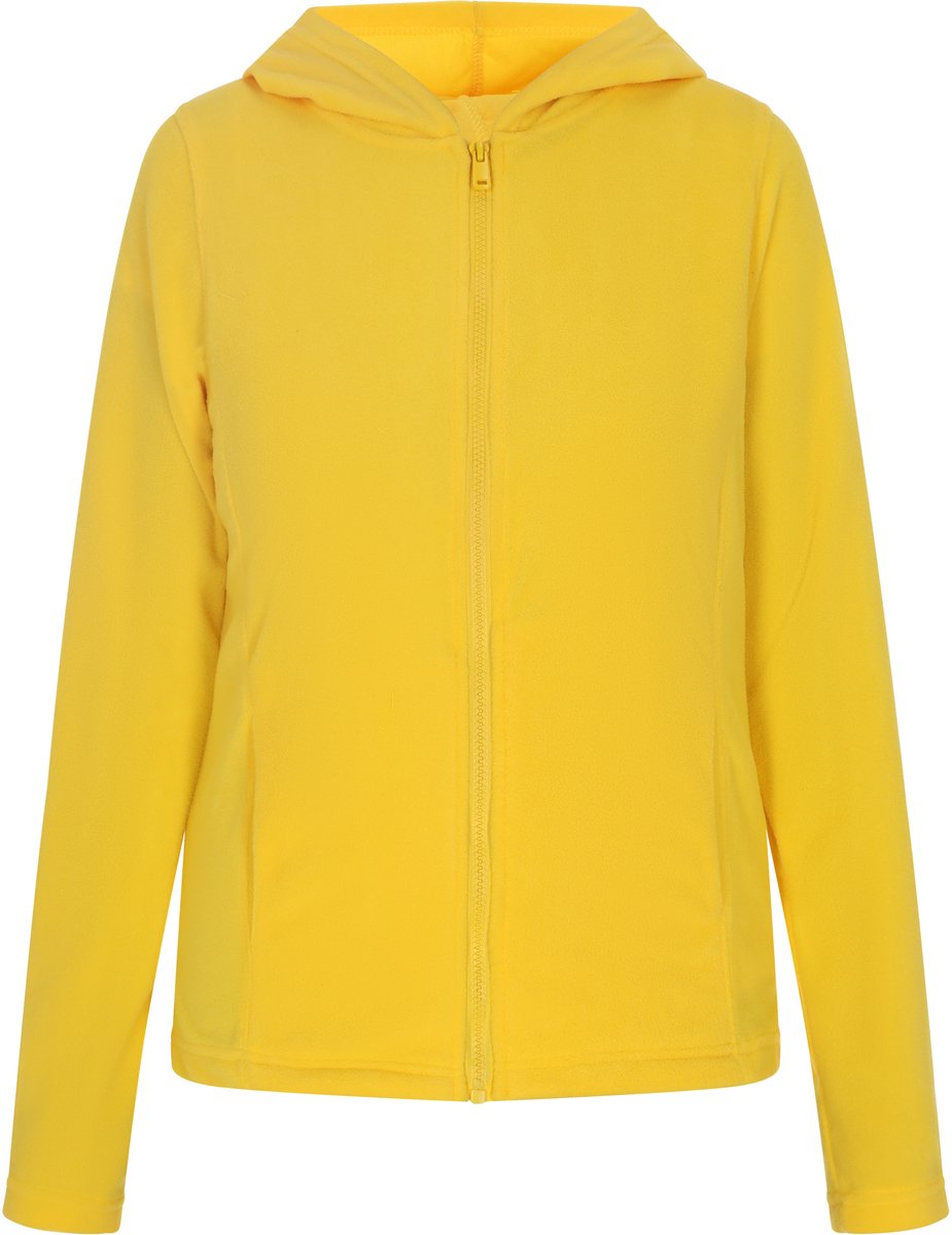 HOMEBASE Fleece jas