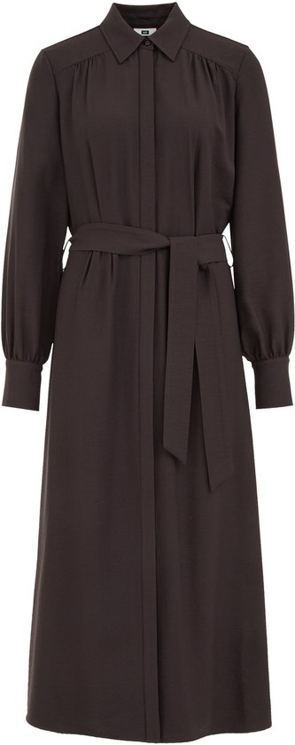 WE Fashion Dames jurk