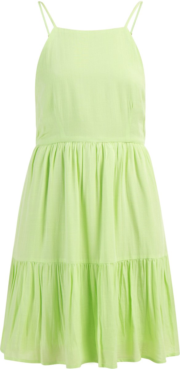IZIA Jurk