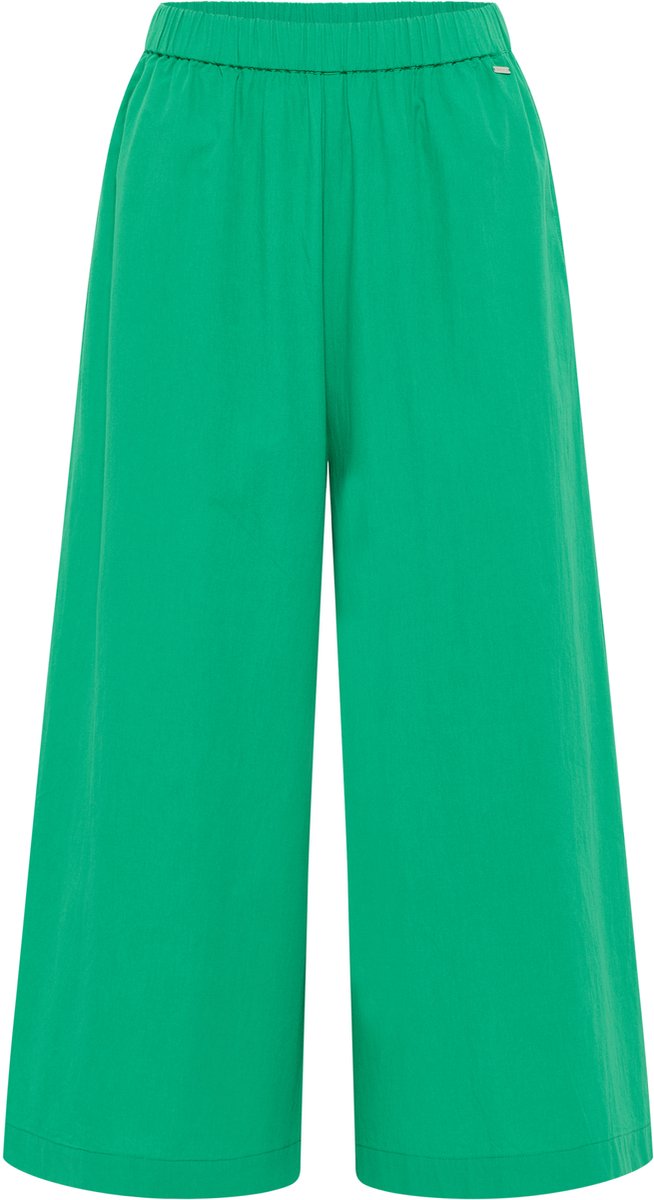 DreiMaster Culotte