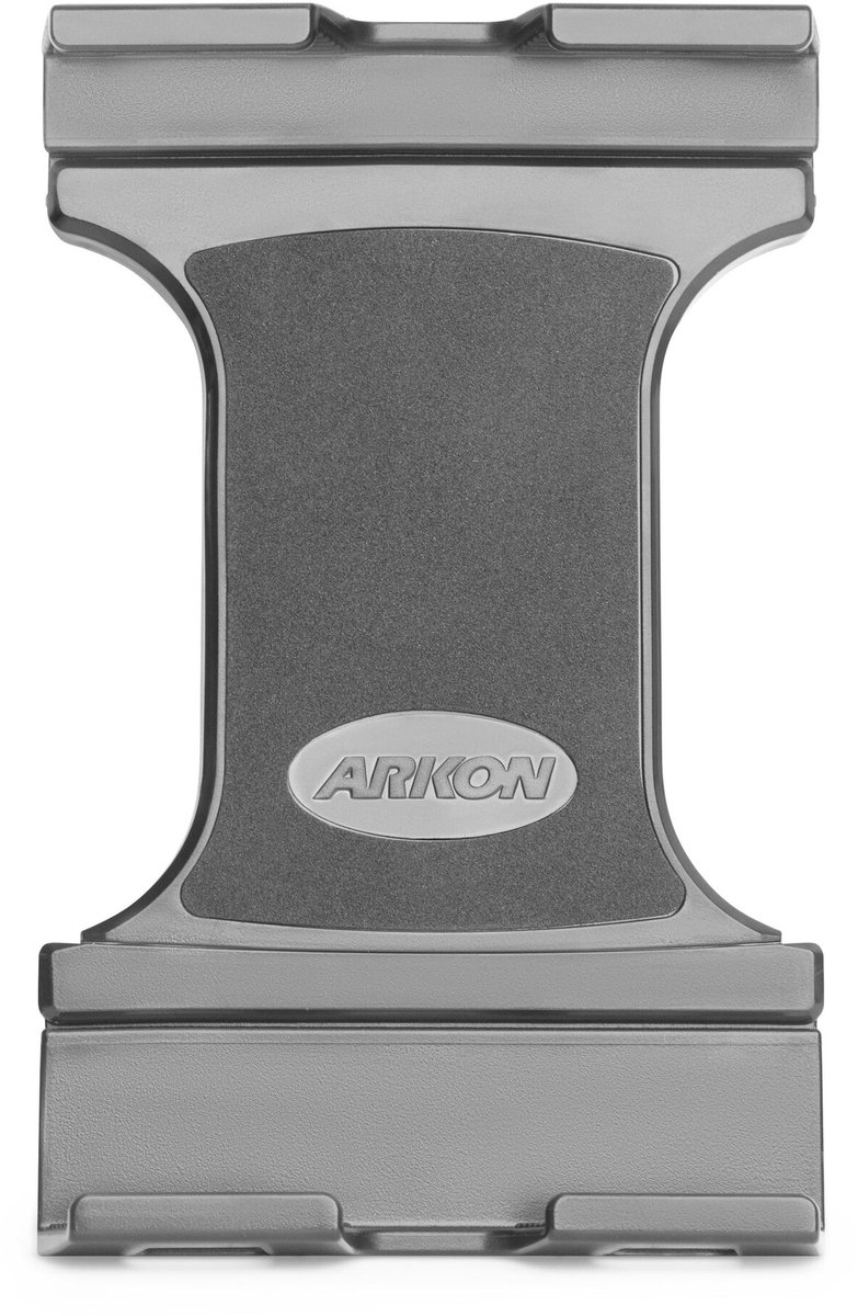 Slim-Grip® Ultra Pro Universele Tablethouder met AMPS-montagepatroon