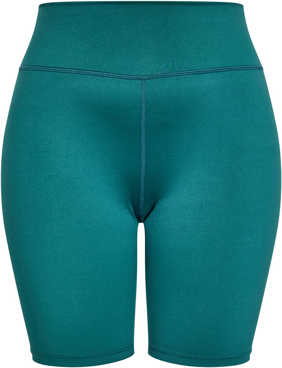 IZIA Korte broek
