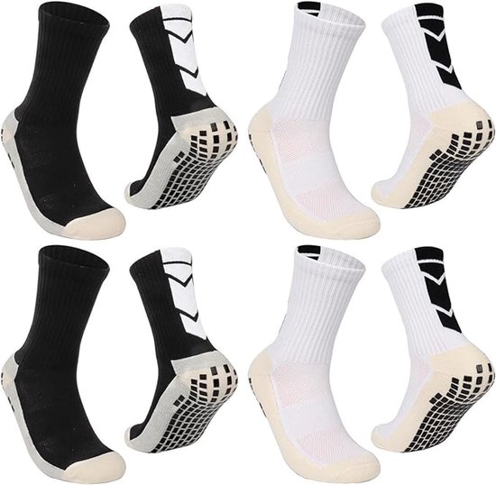 Voetbalschoenen