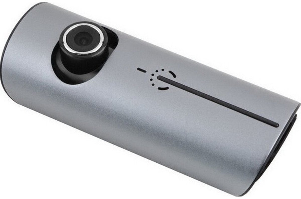 Camera rijbaan dual-lens rijrecorder AUTO DVR r300 pro 1080P HD GPS