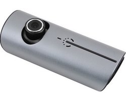 Camera rijbaan dual-lens rijrecorder AUTO DVR r300 pro 1080P HD GPS