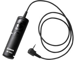 Canon RS-60E3 Afstandsbediening - Remote