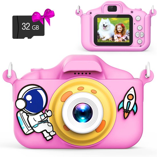 Kopersgids: Hoe Kies Je een Kinderen Polaroid Camera | 11 Aanbevelinge Kopersgids: Hoe Kies Je een Kinderen Polaroid Camera | 11 Aanbevelinge