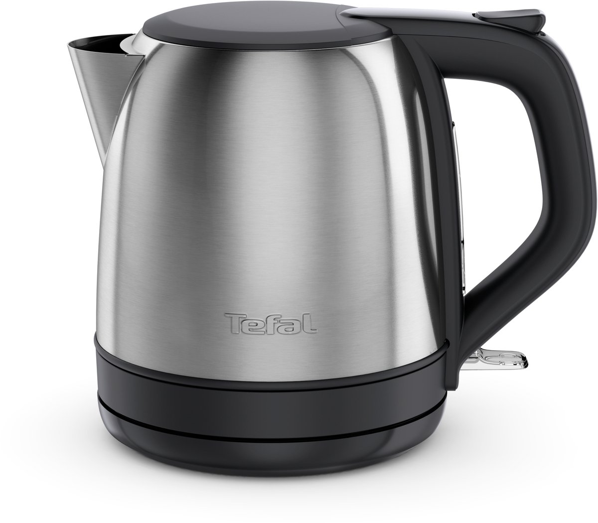 Tefal Subito KO5S2D - Compacte 1L Waterkoker RVS thumbnail 7