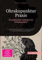 Akupunktur 1 - Ohrakupunktur Praxis