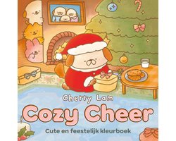 Cozy cheer
