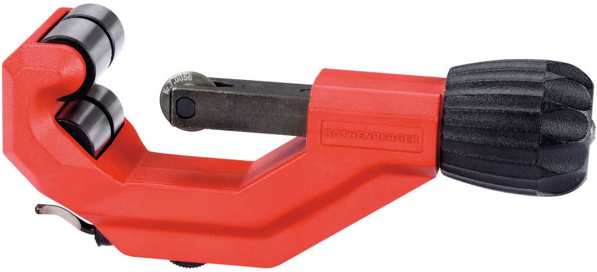 ROTHENBERGER buizensnijder 42 XL, 6-42mm - 1000001748