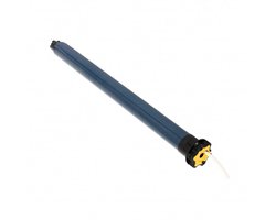Somfy RS100 io fluisterstille rolluikmotor - Somfy rolluikmotor