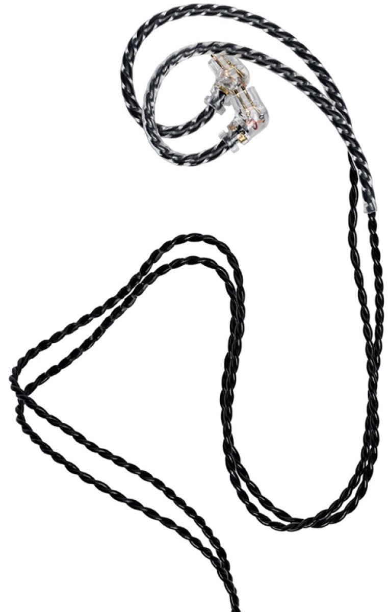 Kabel voor SPM-235 en SMP-435 MK2