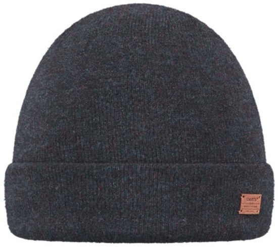 3918 Bonnet Vale Q3-22