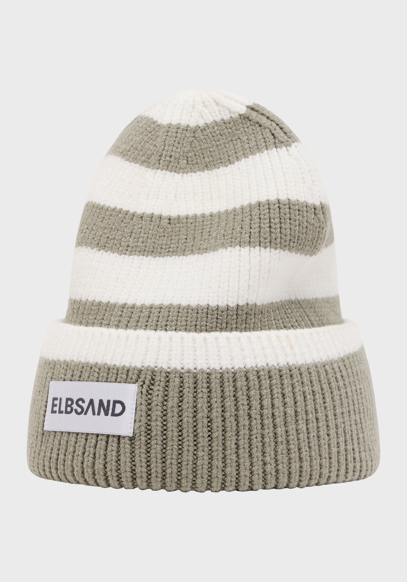 Norid Beanie One Size