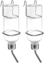 Porte-Gobelet Magnétique Ultra Puissant – Support Anti-Rayures Pour Boissons, Fixation Sur Surfaces Métalliques