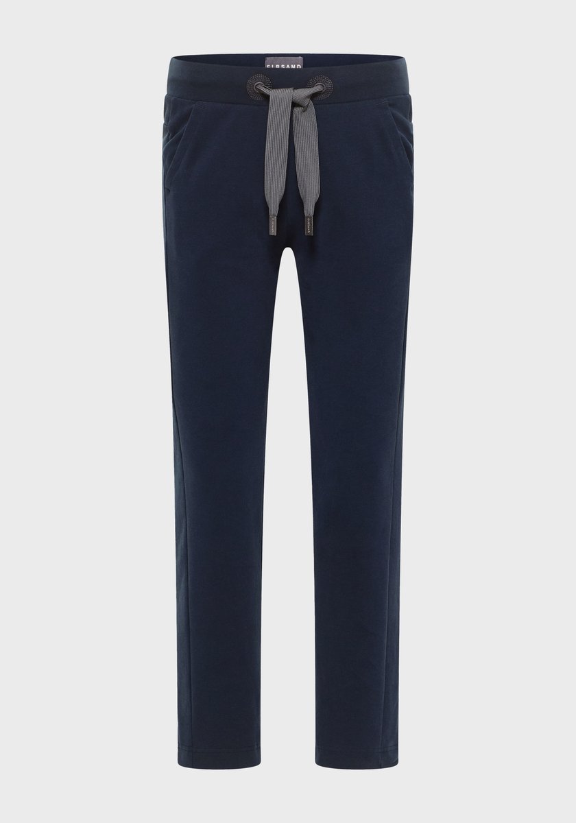 Brinja 7/8 Sweatpants Regular Fit