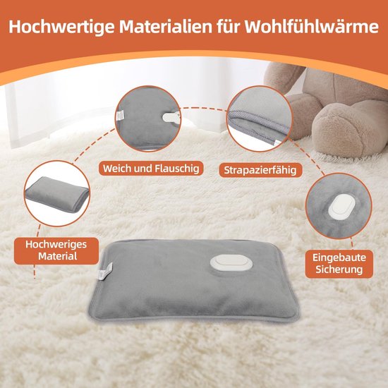 SPEEM | Zelfklevend siliconen verwarmingselement voor verdamper 200W 220V | Voor buffetten, warme tafels, koelvitrines | Olieverwarmers | Warmepersen, mallen, verwarmingsplaten SPEEM | Zelfklevend siliconen verwarmingselement voor verdamper 200W 220V | Voor buffetten, warme tafels, koelvitrines | Olieverwarmers | Warmepersen, mallen, verwarmingsplaten