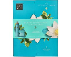 Rituals Geschenkset The Ritual of Karma - 1 set
