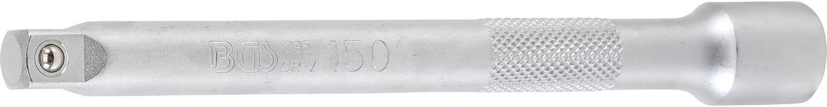 BGS Verlengstuk 3/8 150 mm