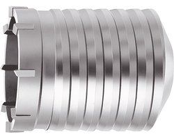 Makita P-03822 Kroonboor 100mm MK