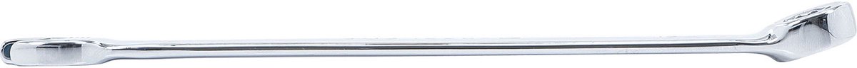 BGS Ringsteeksleutel extra lang SW 13 mm - 1228-13