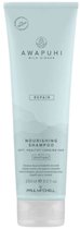 Paul Mitchell - Awapuhi Nourishing repair Shampoo