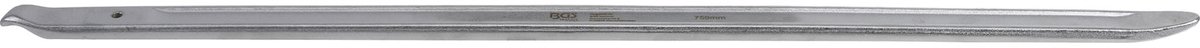 BGS Bandenlichter 750 mm