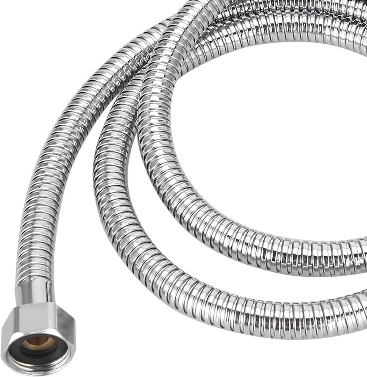 Afvoerborstel Buigbare haarvanger Lang ergonomisch handvat Pijpreiniger Gootsteenaccessoires kopen vanaf een prijs van 2.27