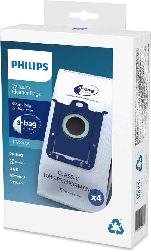 Philips HR 6814 / HR 6835 / Triathlon HR 6836 Süpürge Hortumu Fiyatları Philips HR 6814 / HR 6835 / Triathlon HR 6836 Süpürge Hortumu Fiyatları
