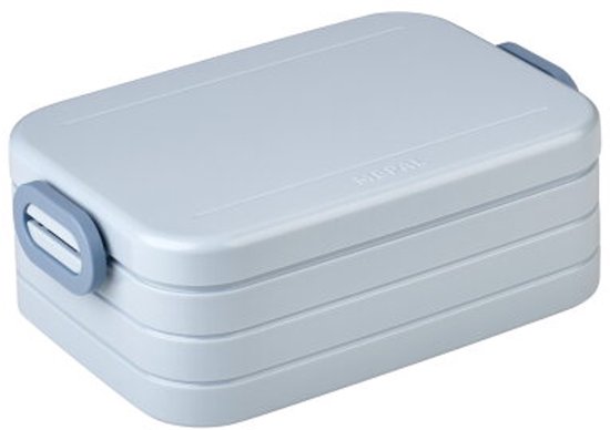 Mepal Lunchbox Midi – Broodtrommel
