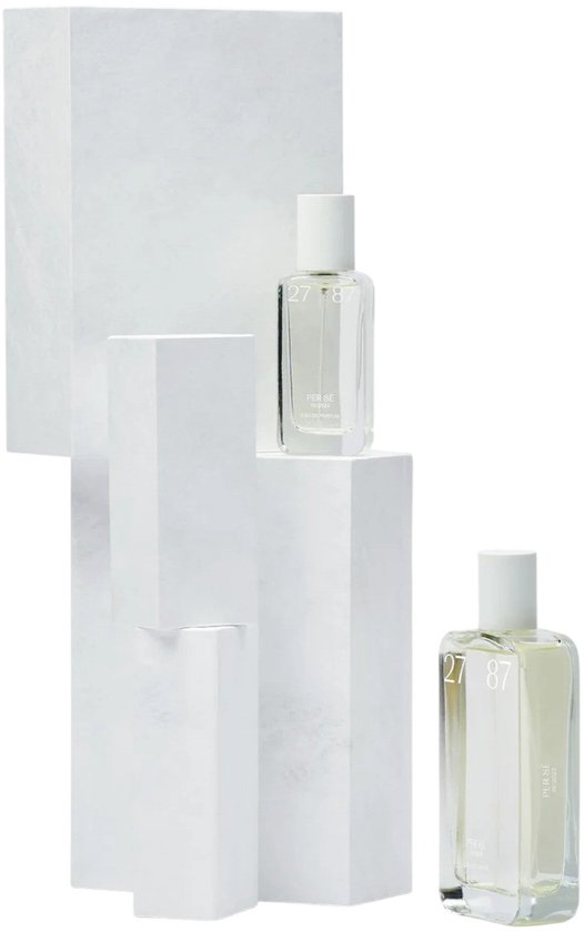 Profumo Model PROFUMO EAU DE PARFUM PER SE' 87 ML 27 87 | bol