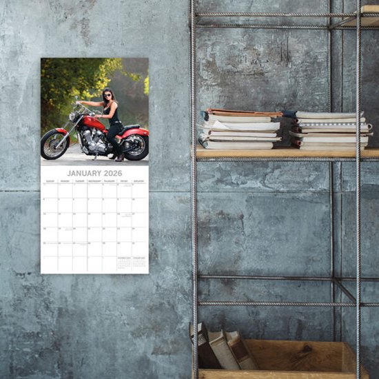 motorbabes-kalender-2026-bol