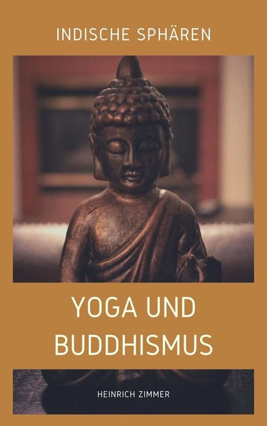 Indische Sphären - cover