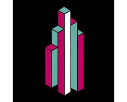 Stiletti City Tape Archives