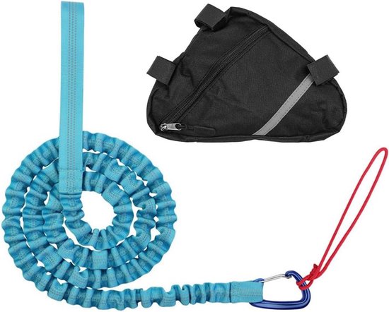 Denza - Gietijzeren Duif Decoratie - Duiven Vogel - Zwaar Model Met Een Lengte Van 23 Cm Giet Ijzer Bz321650