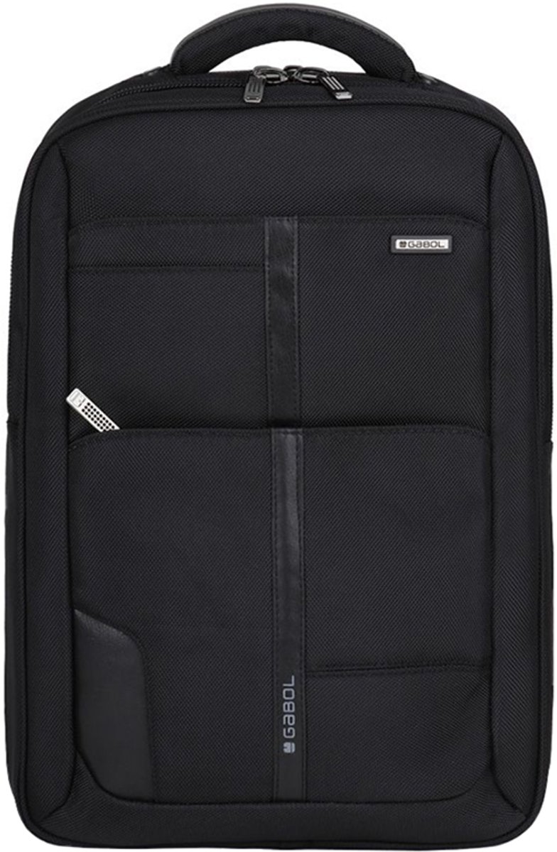 Gabol Laptoprugzak Stark